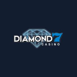 diamond 7 casino log in.